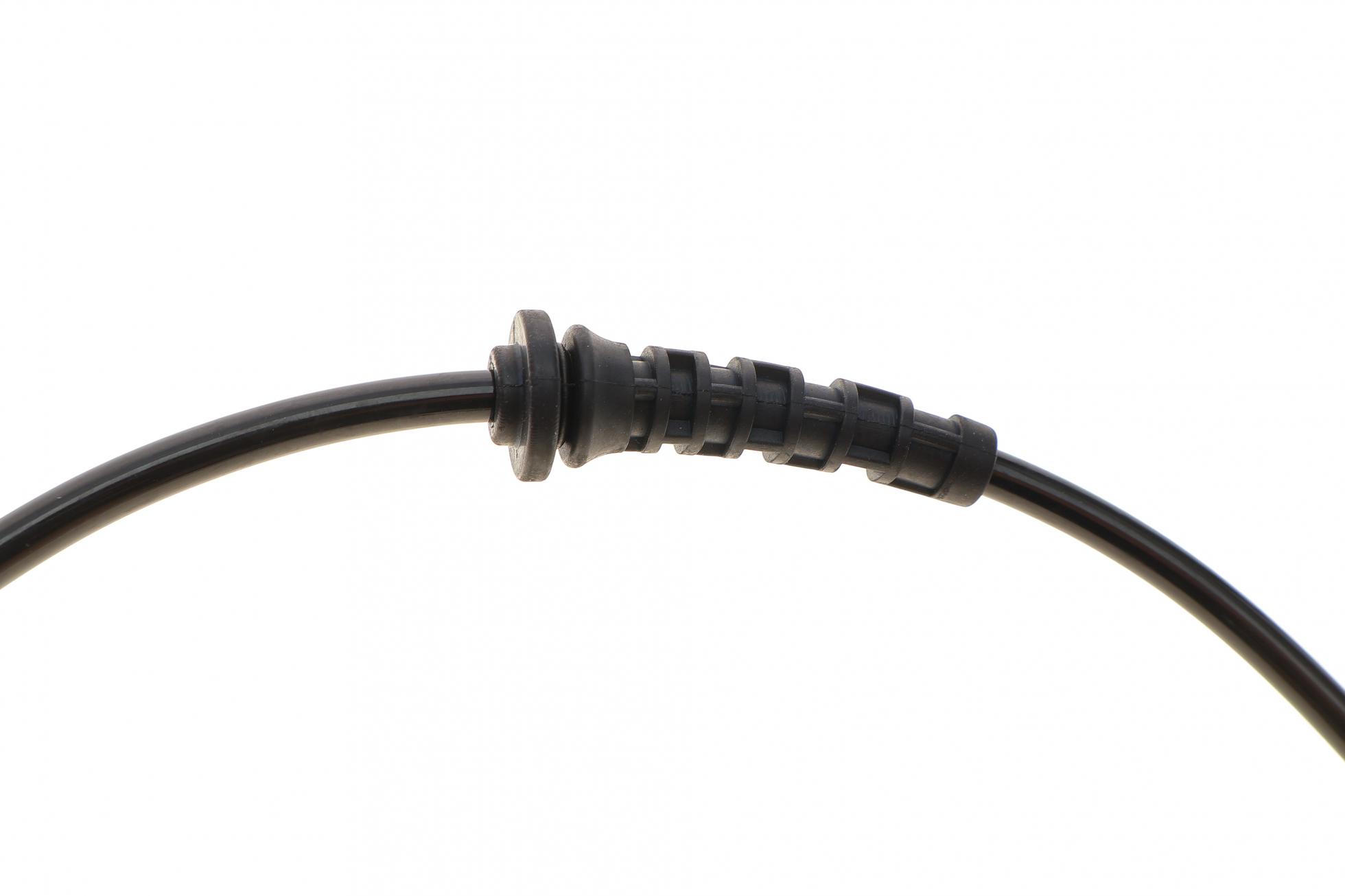172149 FEBI BILSTEIN